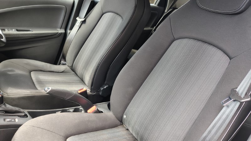 Ucs Stockport Car For Sale (3)